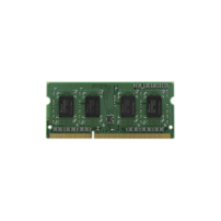 SYNOLOGY RAM1600DDR34G Modulo de memoria RAM de 4GB para equ