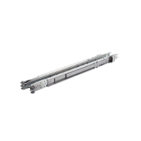 SYNOLOGY RKS-02 Rail kit para servidor Synology de rack