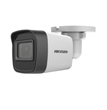 HIKVISION DS-2CE16D0T-ITF(C) Bala TURBOHD 2 Megapixel (1080p