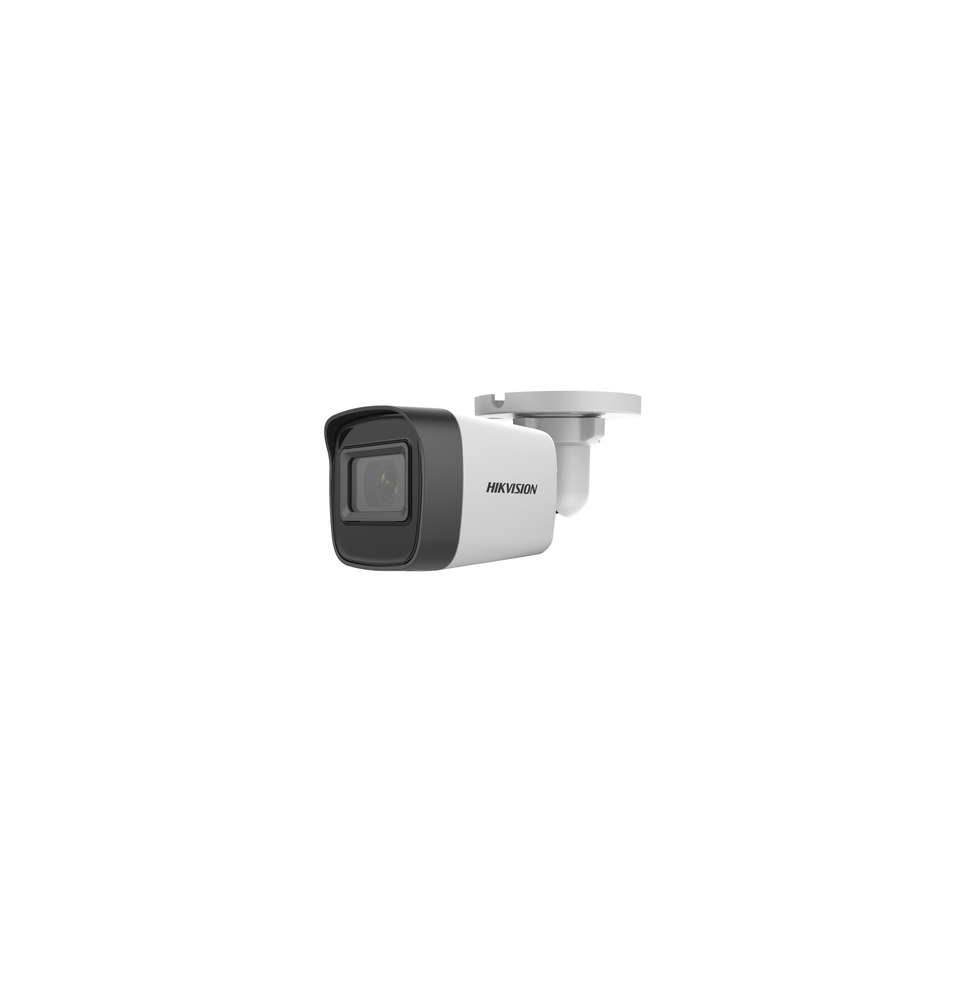 HIKVISION DS-2CE16D0T-ITF(C) Bala TURBOHD 2 Megapixel (1080p