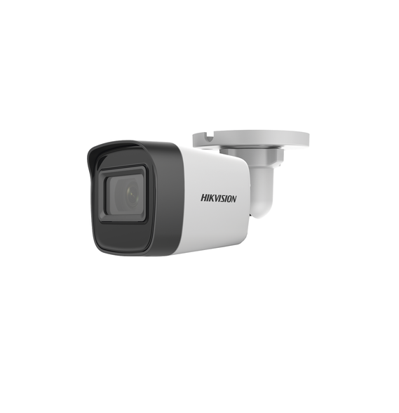 HIKVISION DS-2CE16D0T-ITF(C) Bala TURBOHD 2 Megapixel (1080p