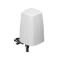 Teltonika PR1IC860 Gabinete IP67 con Antena Combinada LTE GN