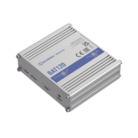 Teltonika BAT120 UPS industrial para (RUT2xx RUT9xx RUTXxx T