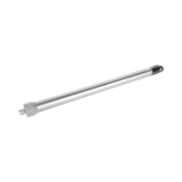 AccessPRO PK03-V Vastago para piston XBSPK03SI
