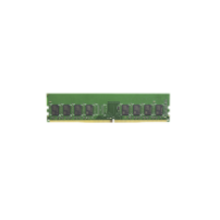 SYNOLOGY D4NE26664G Modulo de memoria RAM de 4GB para equipo