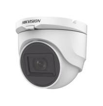 HIKVISION DS-2CE76D0T-ITMF(C) Domo TURBOHD 2 Megapixel (1080