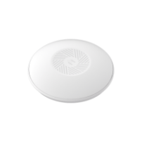 Teltonika TAP100 Punto de Acceso WiFi 2.4 GHz PoE-IN Gestion