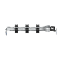 SYNOLOGY CMA01 Rail Kit para Servidor Synology de Rack | Mod