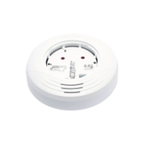 SYSTEM SENSOR B200SR-WH Base Sonora / Convencional / Color B
