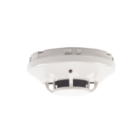 SYSTEM SENSOR 2151T Detector de Humo y Temperatura Convencio