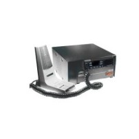 Syscom SKB-8180-K2 Radio Base de 512 Canales 400 - 470 MHz 3
