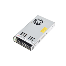 AccessPRO FTE-XTOR Fuente de alimentación de 24 Vcc para tor