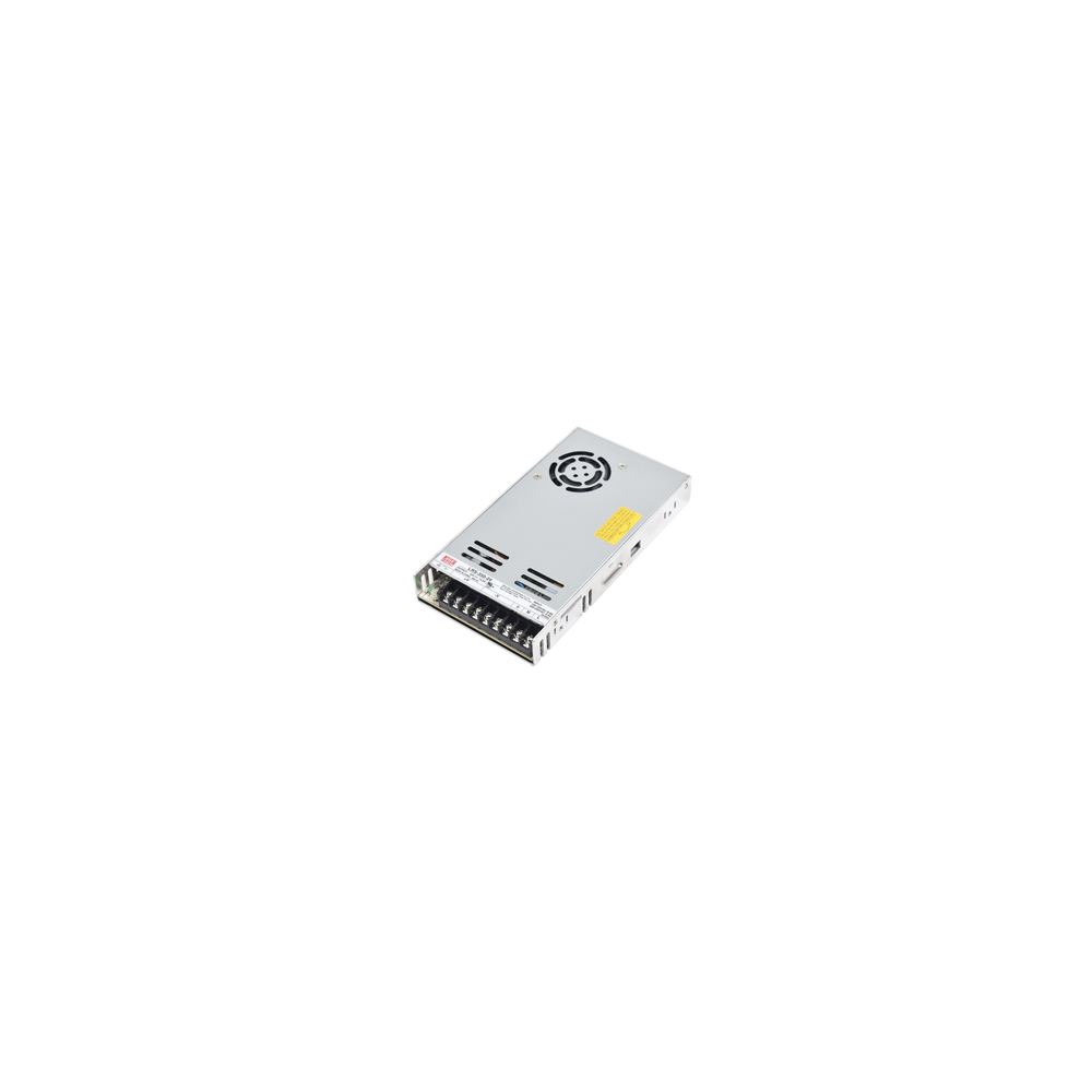 AccessPRO FTE-XTOR Fuente de alimentación de 24 Vcc para tor