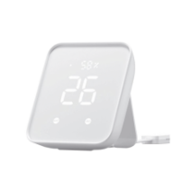 SWITCHBOT SWITCHBOTHUB2 Controlador HUB principal para dispo
