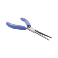 TECHNITOOL 758-PL-4018 Pinzas Puntas de Aguja de 5-3/4 Para