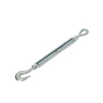 SYSCOM TOWERS TEN-5/8X9 Tensor para Retenida de 5/8 por 9 pa