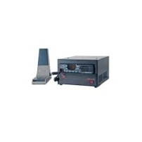 Syscom SKB-7360-HK Potente Radiobase 136-174 MHz 50 W de Pot