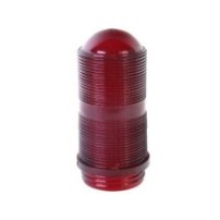 SYSCOM TOWERS SLOP-5-GLO Globo de reemplazo para SLOP5