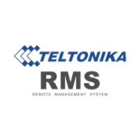 Teltonika TELTONIKA-RMS-3Y RMS Management - paquete de 3 año