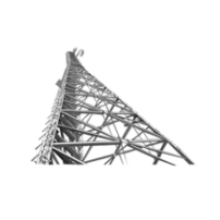 Trylon TRY-ST-50-S200 TORRE AUTO 50FT (15.2M) SUPERTITAN S20