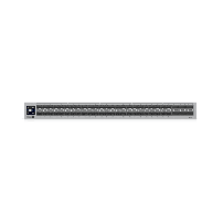 UBIQUITI NETWORKS ECS-AGGREGATION UniFi Switch Enterprise Ca