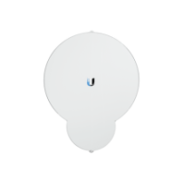 UBIQUITI NETWORKS AF-24HD Radio de Backhaul de alta capacida