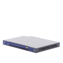 V-SOL V3600G1-C OLT Combo de 8 Puertos XGSPON/GPON / 7 Puert