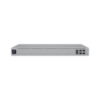 UBIQUITI NETWORKS EFG EFG UniFi Enterprise Next Generation G