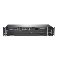 TP-LINK DS-P8000-X2 DeltaStream - OLT Módular GPON / Conexió
