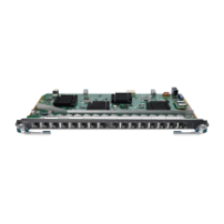 TP-LINK DSLGPA16 Tarjeta de Servicio 16 Puertos GPON para OL