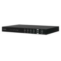 UBIQUITI NETWORKS UF-OLT UFiber GPON OLT Terminal de línea ó