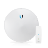 UBIQUITI NETWORKS AF11-COMPLETE-LB Radio de Backhaul de alta