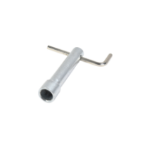 AccessPRO XB275HSKEY Refacción XB275/XB220C / Llave especial