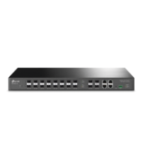 TP-LINK DS-P7001-16 DeltaStream - OLT de 16 puertos GPON / C