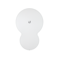 UBIQUITI NETWORKS AF-24 Radio de Backhaul de alta capacidad