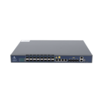 V-SOL V1600G-2B OLT de 16 puertos GPON con 8 puertos Uplink