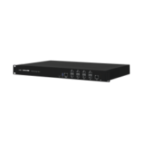 UBIQUITI NETWORKS ER-8-XG EdgeRouter INFINITY de 8 puertos S