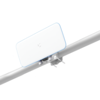 UBIQUITI NETWORKS UWB-XG Access Point WiFi UniFi Base Statio