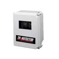 TRANSTECTOR TMCP-120-240 Panel de Protección contra Sobreten