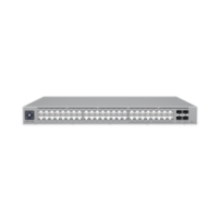 UBIQUITI NETWORKS USW-PRO-MAX-48-POE UniFi Switch Pro Max 48