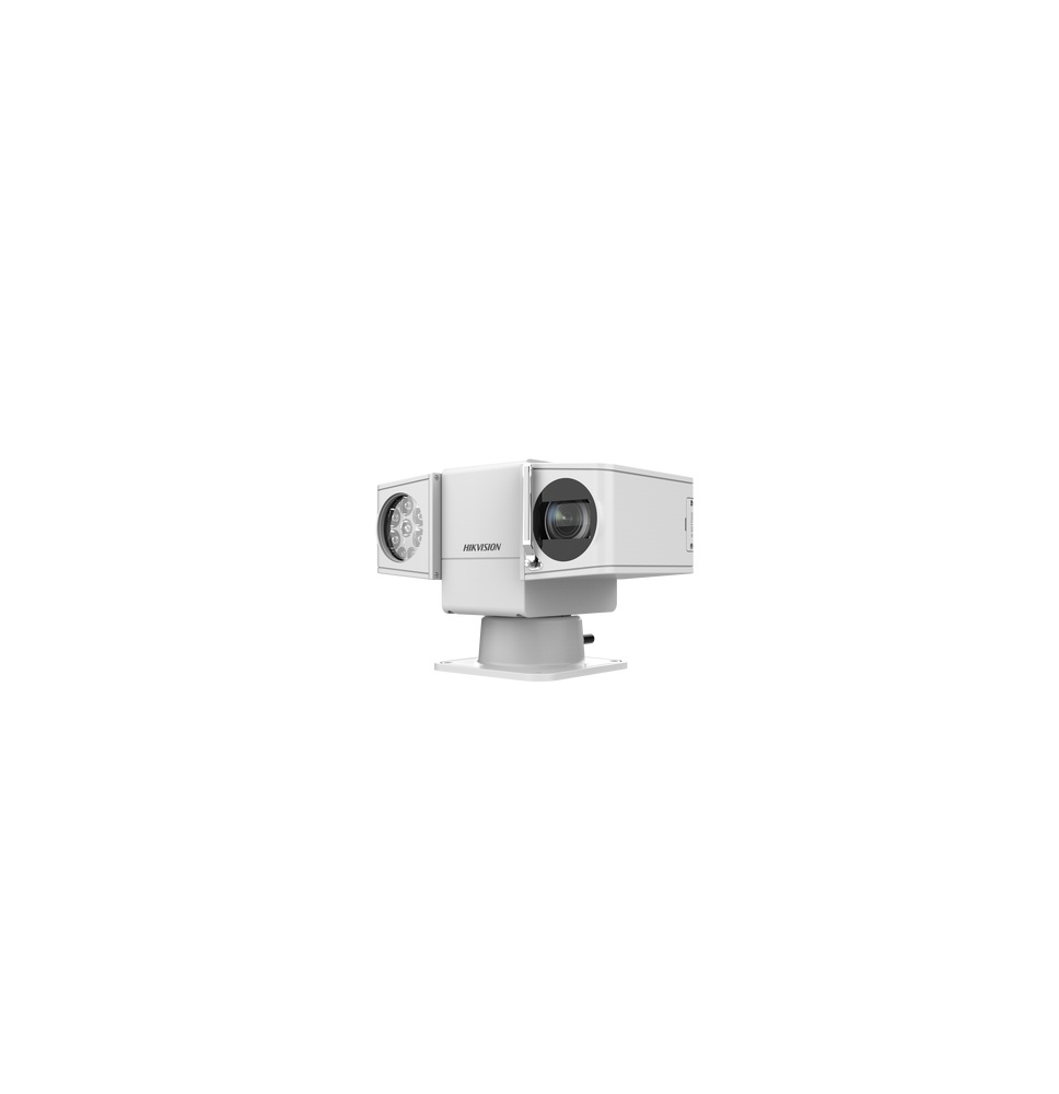 HIKVISION DS-2DY5225IX-AE(T5) Punta de Poste IP PTZ 2 Megapi