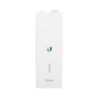 UBIQUITI NETWORKS AF-11 Radio de Backhaul de alta capacidad