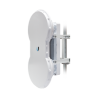 UBIQUITI NETWORKS AF-5U Radio de Backhaul de alta capacidad