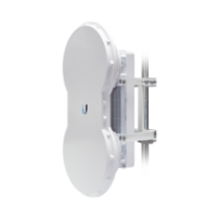 UBIQUITI NETWORKS AF-5 Radio de Backhaul de alta capacidad f