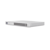 UBIQUITI NETWORKS USW-PRO-AGGREGATION UniFi Switch PRO Aggre