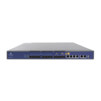 V-SOL V1600G-1B OLT de 8 puertos GPON con 8 puertos Uplink (