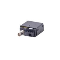 VARIOS UTF4250TX Módulo digital transmisor de fibra óptica v