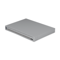 UBIQUITI NETWORKS USW-PRO-MAX-24-POE UniFi Switch Pro Max 24