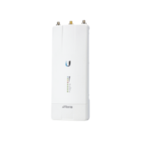 UBIQUITI NETWORKS AF-3X Radio de Backhaul conectorizado de a