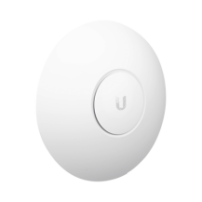 UBIQUITI NETWORKS UAP-XG Access Point UniFi 3 Quad-radio MU-